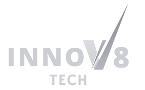 Innov8 Tech